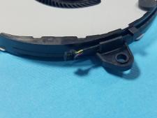 Вентилятор до ноутбука Asus L406MA №2